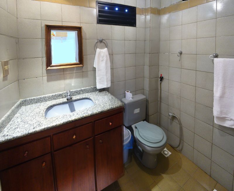 Bagno Bagno